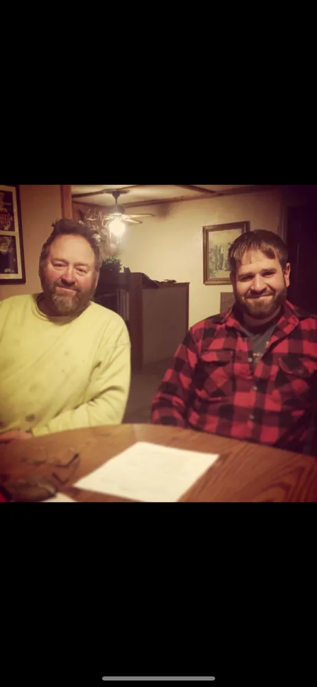 Expert landscaping services experts serving Grand Rapids, MN - CS Handyman