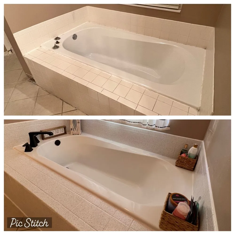 Custom lawn mowing service in Tipp City, OH - CS Home Reno