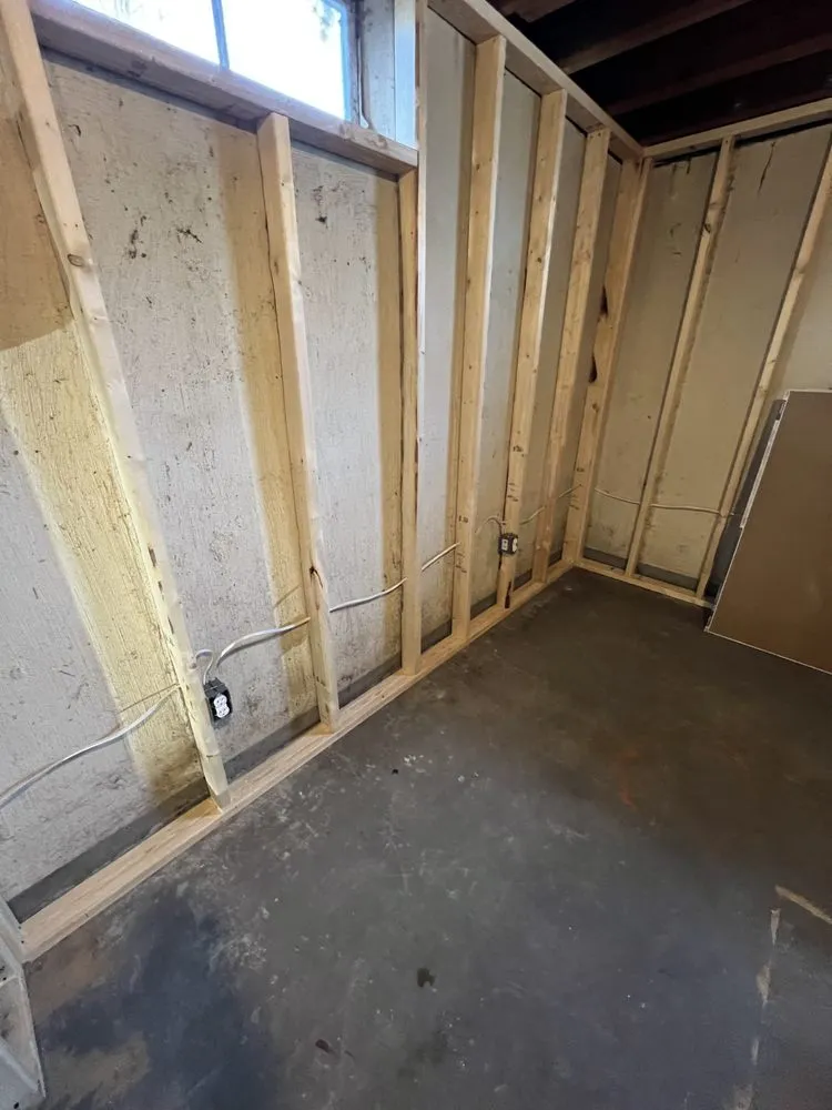 Trusted outdoor landscaping experts serving Tipp City, OH - CS Home Reno