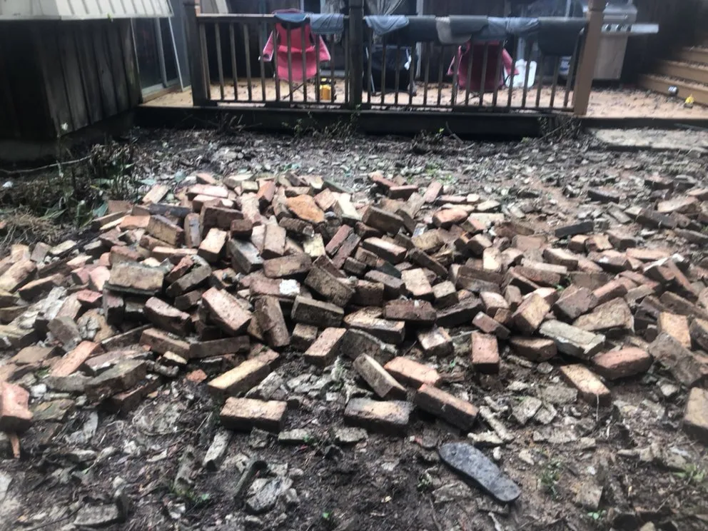 Expert landscape design experts serving Daphne, AL - C’s Interior & Exterior Floral Design & Landscape