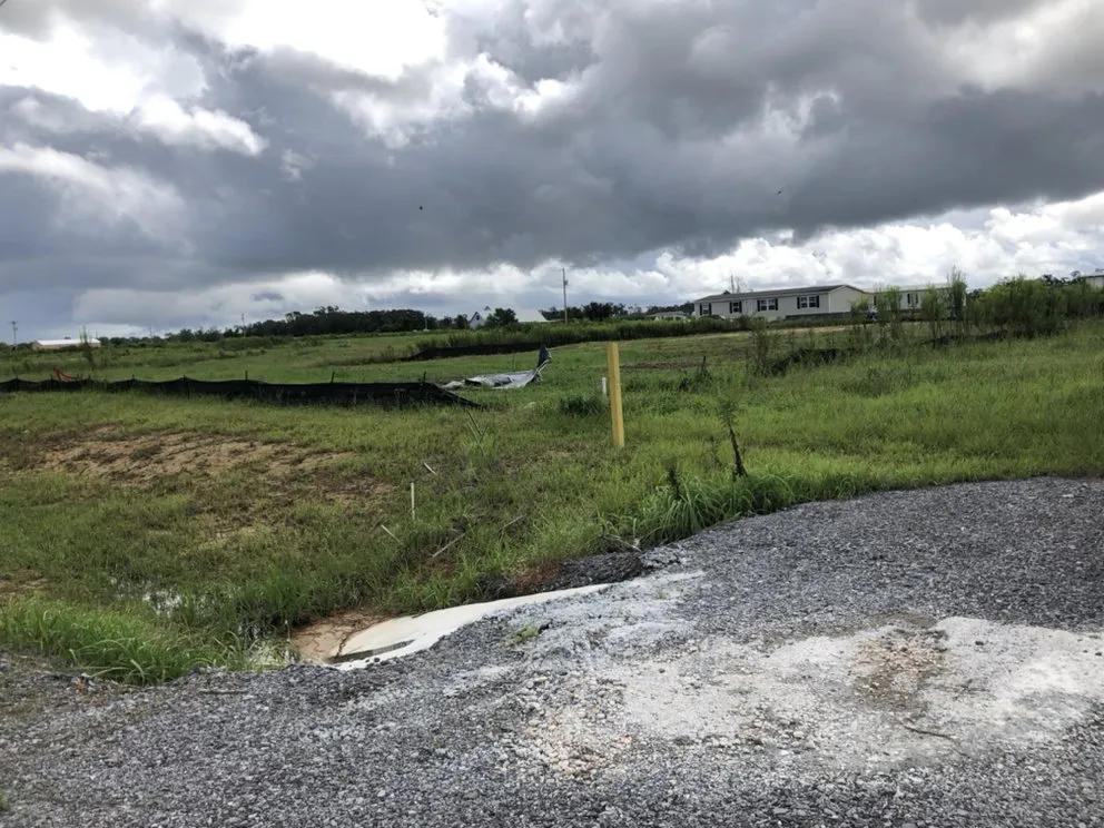 Reliable residential landscaping near you in Daphne, AL by C’s Interior & Exterior Floral Design & Landscape