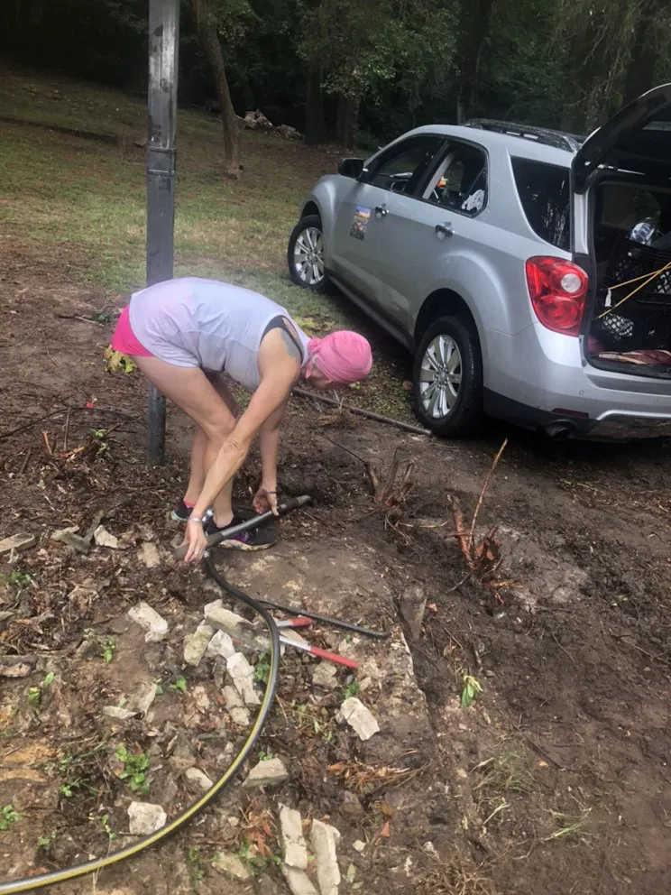 Top-rated residential landscaping experts serving Daphne, AL - C’s Interior & Exterior Floral Design & Landscape