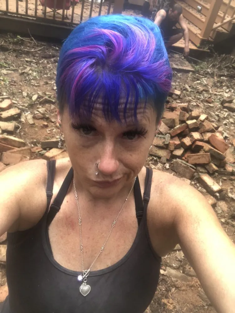 Top-rated residential landscaping experts serving Daphne, AL - C’s Interior & Exterior Floral Design & Landscape