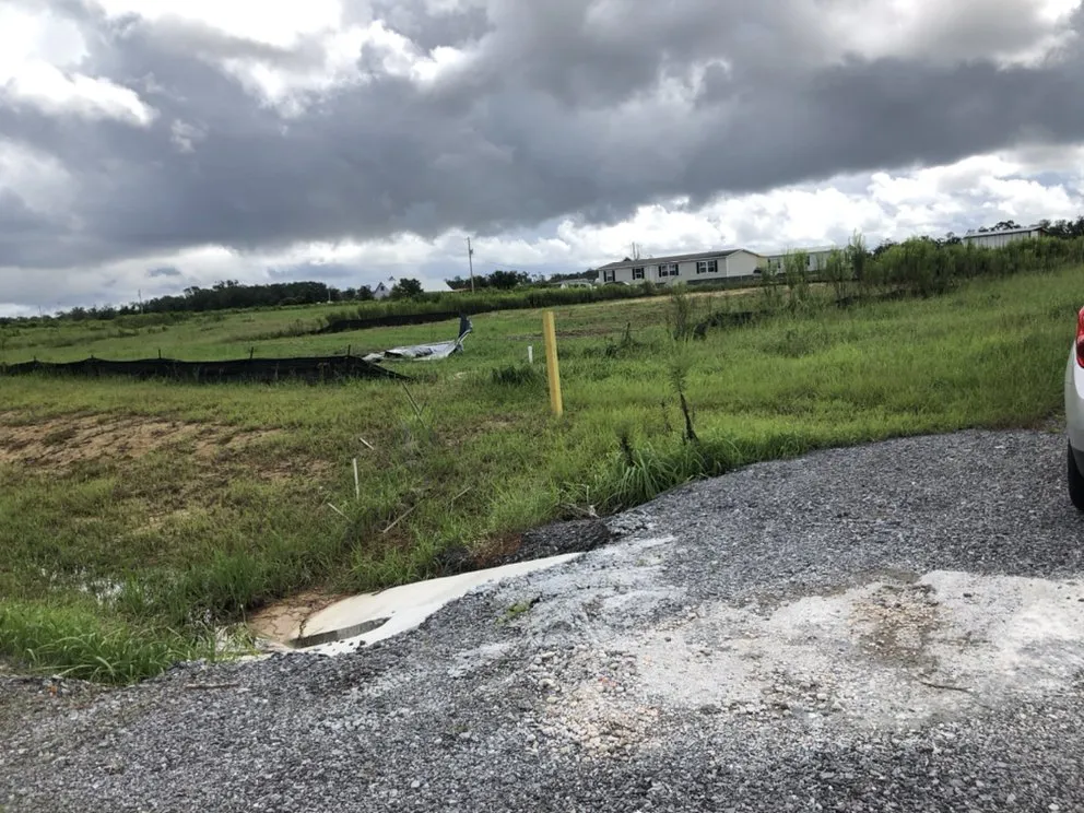 Trusted residential landscaping experts serving Daphne, AL - C’s Interior & Exterior Floral Design & Landscape