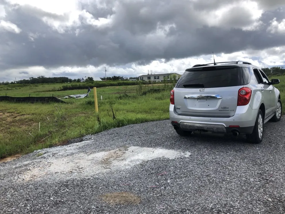 Trusted landscape installation with custom design across Daphne, AL - C’s Interior & Exterior Floral Design & Landscape