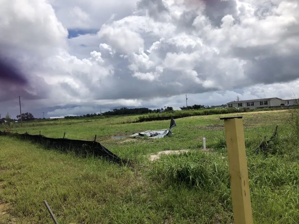 Trusted garden landscaping for homes in Daphne, AL by C’s Interior & Exterior Floral Design & Landscape