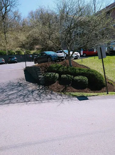 Local yard maintenance near you in Oakdale, PA by CS Landcare