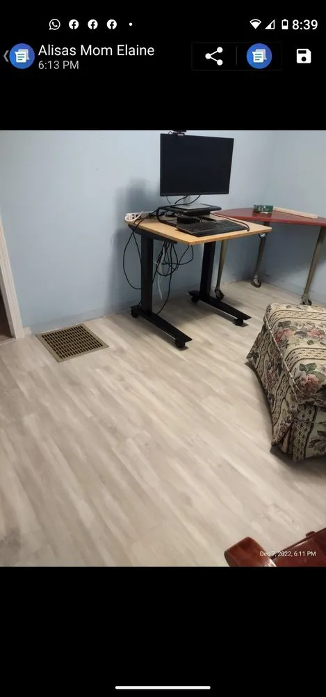 Local lawn care service experts serving Oakdale, PA - CS Landcare