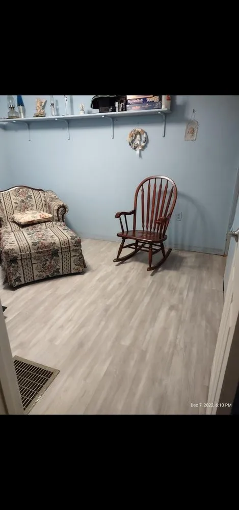 Professional garden landscaping in Oakdale, PA by CS Landcare