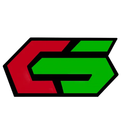 Trusted lawn care service for year-round maintenance across Oakdale, PA - CS Landcare