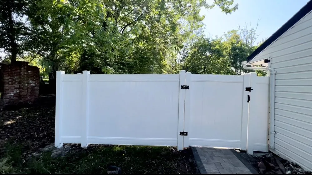 Local landscape design in Somerset, NJ - C&S Landscape & Construction