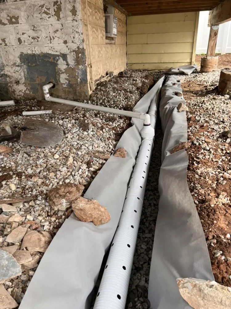 Reliable garden landscaping in Somerset, NJ - C&S Landscape & Construction