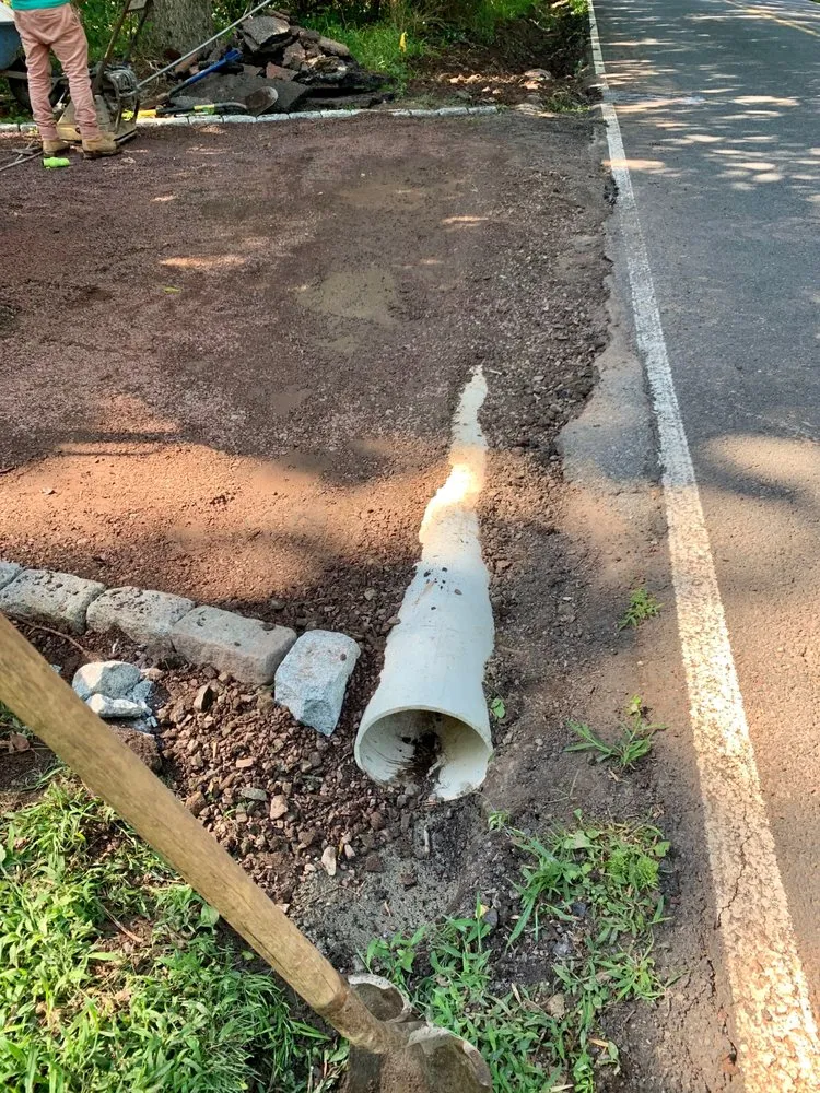 Top-rated lawn care service in Somerset, NJ by C&S Landscape & Construction