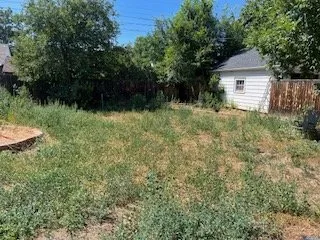 Reliable landscaping services with custom design in Denver, CO by CS Landscape & Design