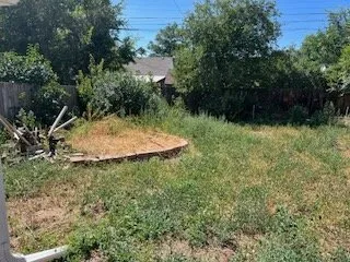 Local lawn mowing service in Denver, CO by CS Landscape & Design