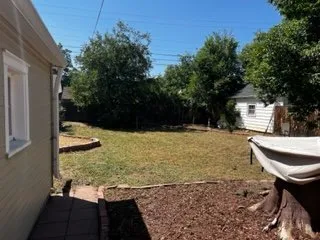 Top-rated landscape design in Denver, CO by CS Landscape & Design