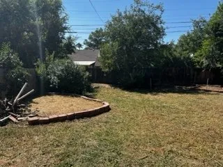 Top-rated residential landscaping in Denver, CO - CS Landscape & Design