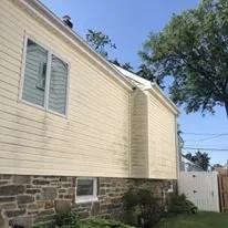 Professional residential landscaping experts serving Columbus, GA - C&S Landscape & Property Maintenance