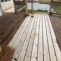 Expert landscape design for residential properties across Columbus, GA - C&S Landscape & Property Maintenance