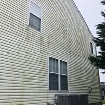 Trusted landscaping services near you across Columbus, GA - C&S Landscape & Property Maintenance