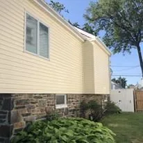 Professional landscaping services in Columbus, GA by C&S Landscape & Property Maintenance