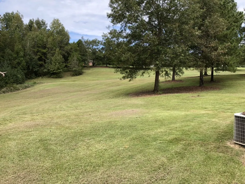 Expert garden landscaping experts serving Columbus, GA - C&S Landscape & Property Maintenance