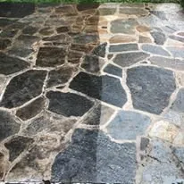 Top-rated lawn mowing service in Columbus, GA - C&S Landscape & Property Maintenance