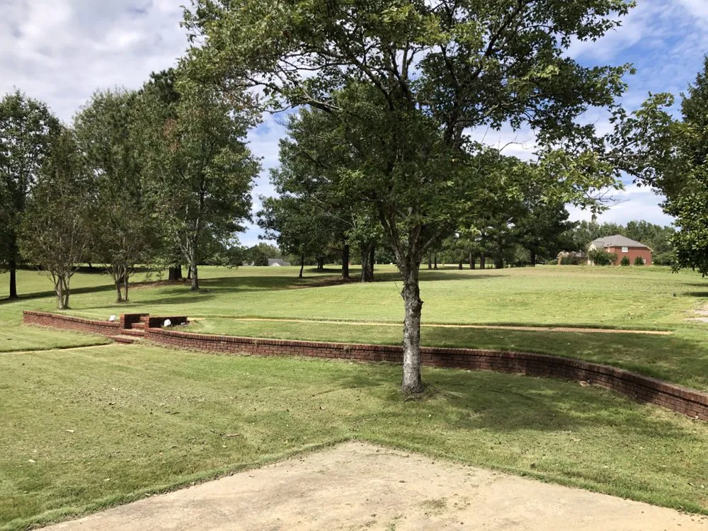 Reliable lawn mowing service for homes across Columbus, GA - C&S Landscape & Property Maintenance