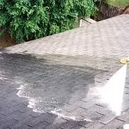 Affordable landscaping services for residential properties in Columbus, GA by C&S Landscape & Property Maintenance