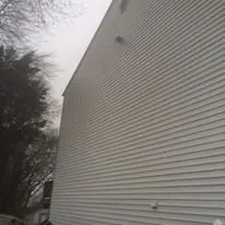 Custom garden landscaping in Columbus, GA - C&S Landscape & Property Maintenance