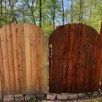 Reliable yard cleanup service in Columbus, GA - C&S Landscape & Property Maintenance