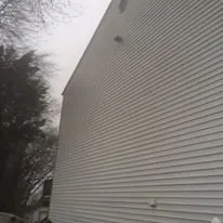 Reliable residential landscaping near you across Columbus, GA - C&S Landscape & Property Maintenance