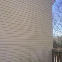 Reliable residential landscaping experts serving Columbus, GA - C&S Landscape & Property Maintenance