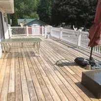 Affordable residential landscaping for beautiful yards in Columbus, GA by C&S Landscape & Property Maintenance