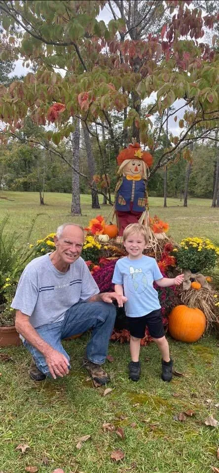 Custom outdoor landscaping experts serving Columbus, GA - C&S Landscape & Property Maintenance