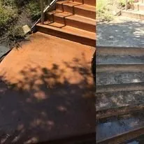 Reliable landscaping services in Columbus, GA - C&S Landscape & Property Maintenance