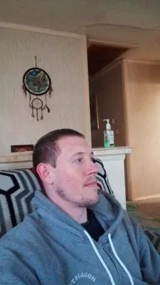 C&S landscape and design Logo