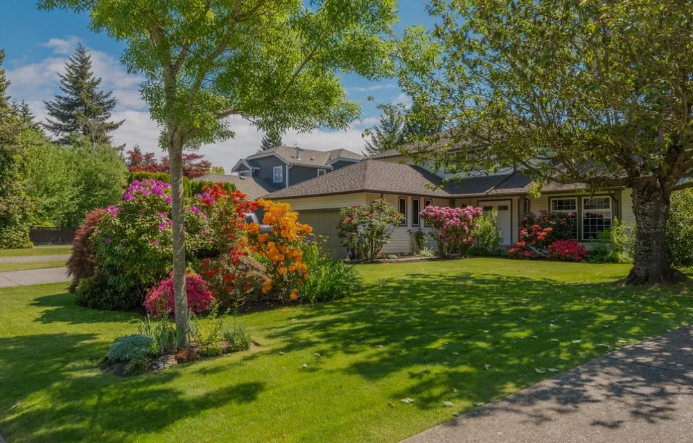 Top-rated landscaping services experts serving Farragut, TN - C&S Landscape