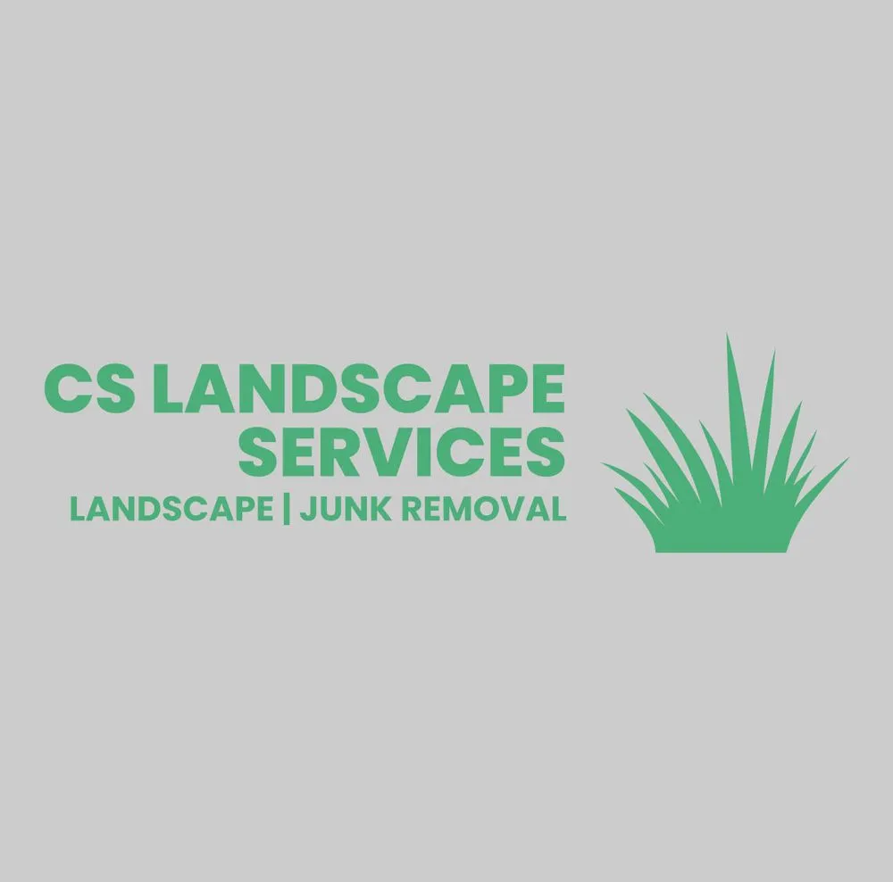 Reliable lawn mowing service in Birmingham, AL by CS Landscape Service