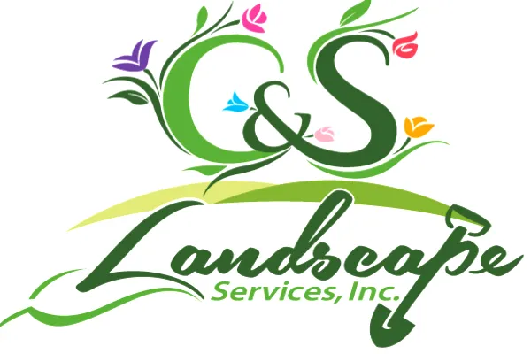 Local residential landscaping for year-round maintenance in Sacramento, CA by C&S Landscape Services