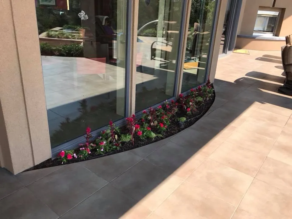 Reliable landscape installation for outdoor upgrades across Sacramento, CA - C&S Landscape Services