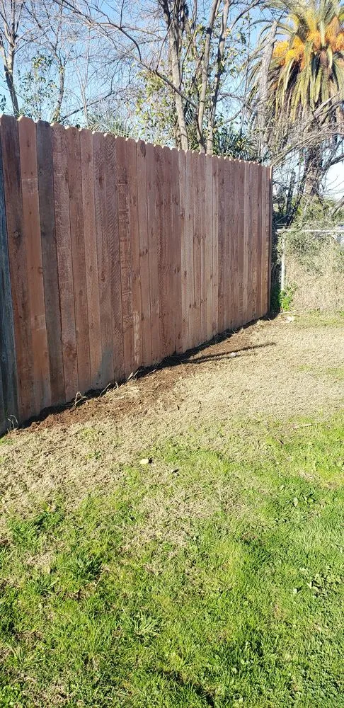 Trusted lawn mowing service experts serving Sacramento, CA - C&S Landscape Services