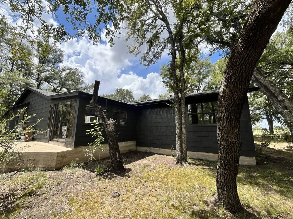 Trusted yard maintenance in West, TX by C&S Landscape Service’s