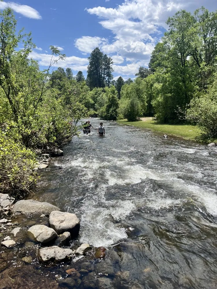 Local residential landscaping for residential properties in West, TX by C&S Landscape Service’s