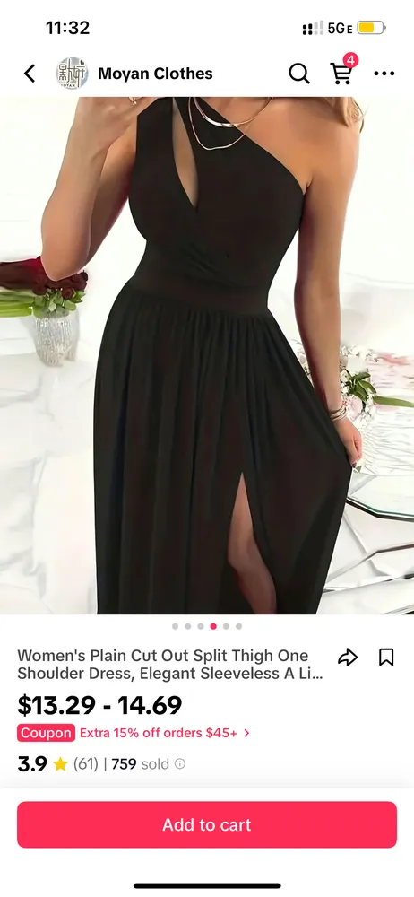 Expert yard maintenance for homes in West, TX by C&S Landscape Service’s