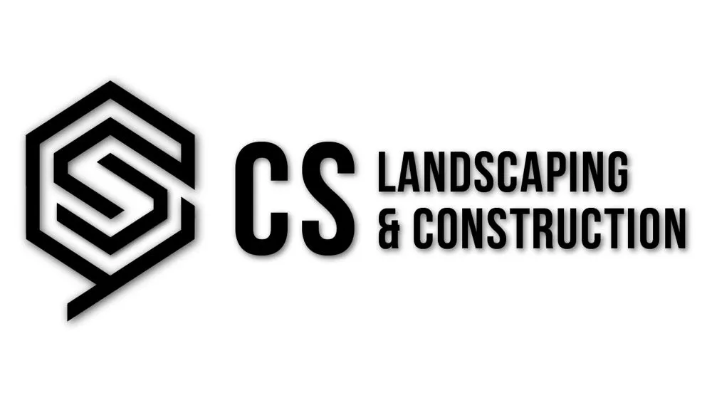 Custom yard cleanup service experts serving Houston, TX - CS Landscaping & Construction