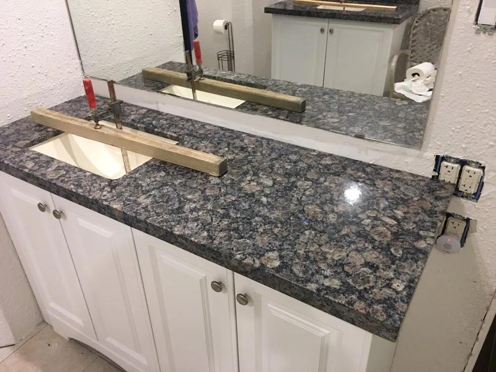 Affordable yard maintenance for beautiful yards across Houston, TX - CS Landscaping & Construction