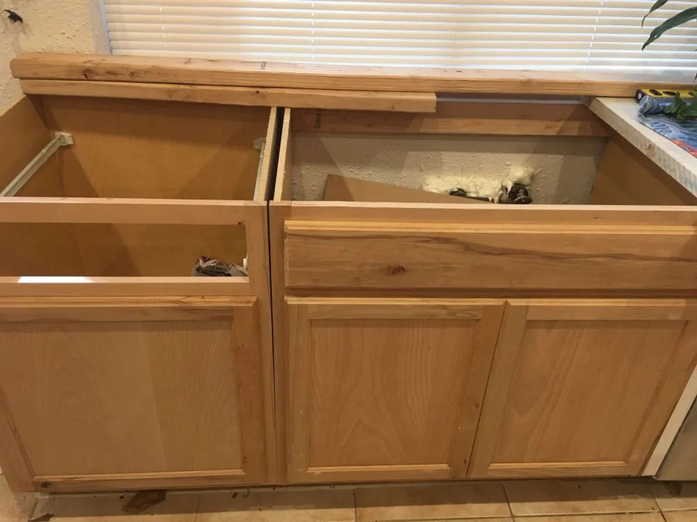 Trusted lawn mowing service for homes across Houston, TX - CS Landscaping & Construction