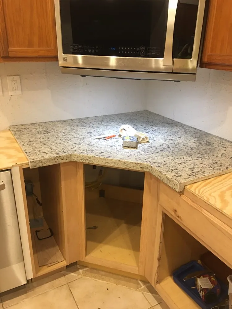 Top-rated yard cleanup service for outdoor upgrades in Houston, TX by CS Landscaping & Construction