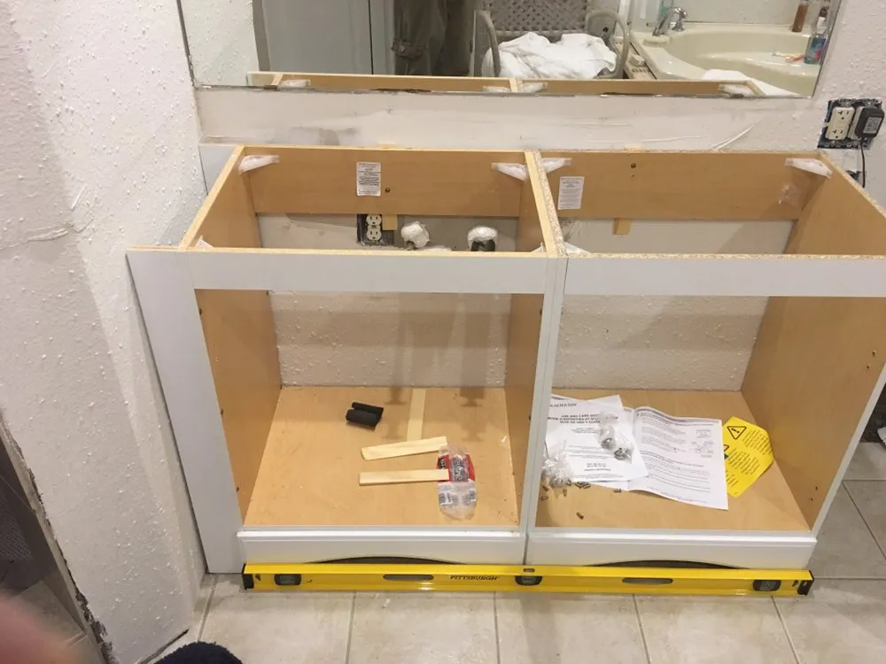 Local landscape design for homes in Houston, TX by CS Landscaping & Construction